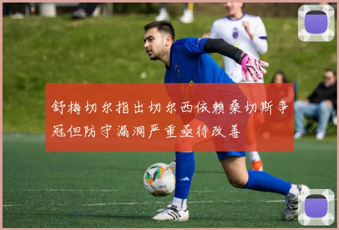 舒梅切尔指出切尔西依赖桑切斯争冠但防守漏洞严重亟待改善