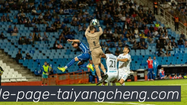 詹姆斯是GOAT但库里在我心中永远独一无二的情感之选