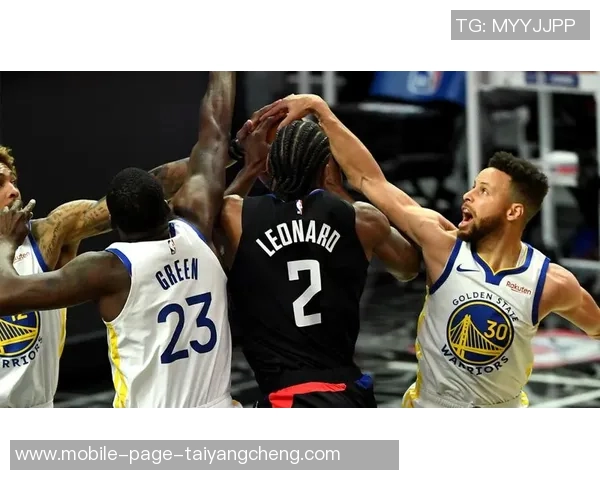 克莱表现平平女友陪伴成亮点7中2仅得8分4板1断三分命中率低迷