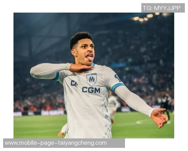 国米右路薄弱局面加剧路易斯恩里克被弃用引发关注 国米右路薄弱局面加剧路易斯恩里克被弃用引发关注