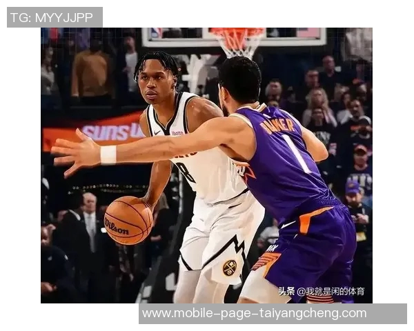 狄龙琼斯三双表现耀眼却无力救主球队失利26分12板10助成空砍英雄 狄龙琼斯三双表现耀眼却无力救主球队失利26分12板10助成空砍英雄