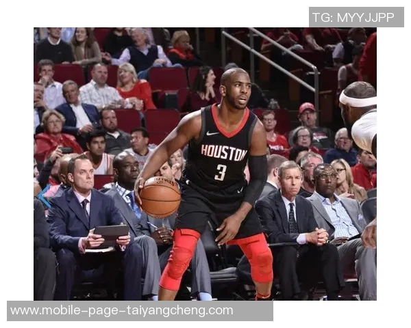 内姆哈德状态火热三场场均177分57助攻助力首发控卫之争 内姆哈德状态火热三场场均177分57助攻助力首发控卫之争