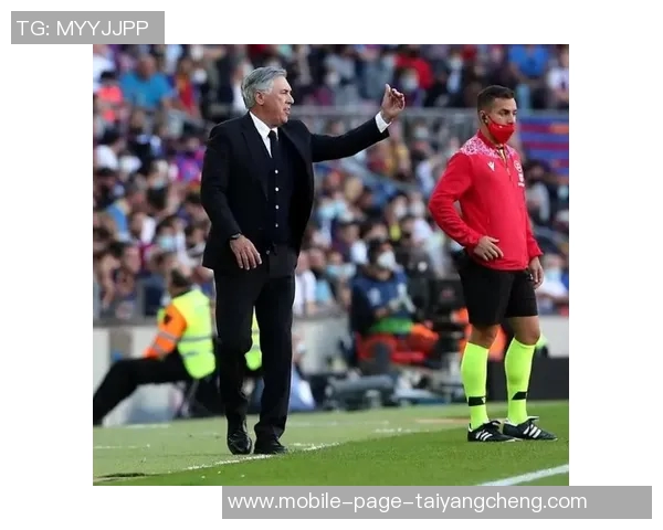 比尔森胜利主帅感慨难忘夜晚坚持进攻而非死守展现球队斗志 比尔森胜利主帅感慨难忘夜晚坚持进攻而非死守展现球队斗志