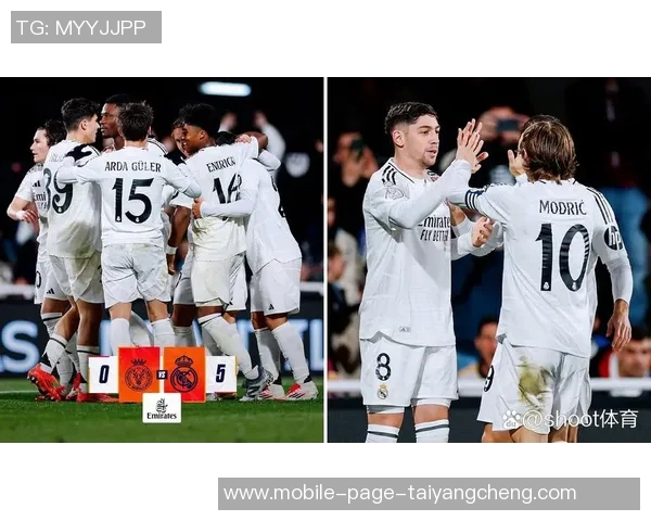 科贝电台揭示皇马对巴尔韦德轮休炒作的真实看法与计划安排 科贝电台揭示皇马对巴尔韦德轮休炒作的真实看法与计划安排