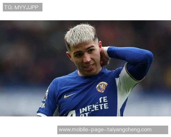 阿根廷国家队宣布恩佐因右膝滑膜炎缺席巡回赛名单调整 阿根廷国家队宣布恩佐因右膝滑膜炎缺席巡回赛名单调整