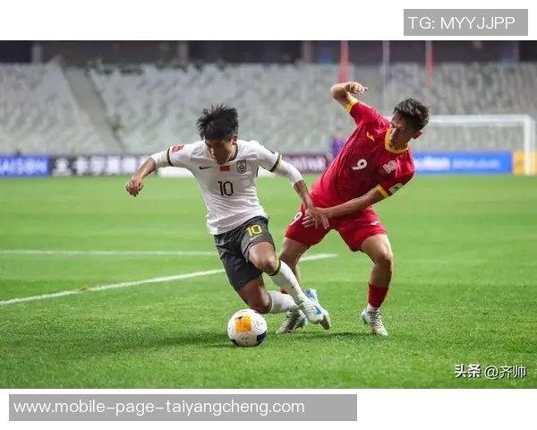 全运男足U20铜牌赛上海对阵山东首发阵容揭晓蒯纪闻刘诚宇依木兰领衔出战 全运男足U20铜牌赛上海对阵山东首发阵容揭晓蒯纪闻刘诚宇依木兰领衔出战