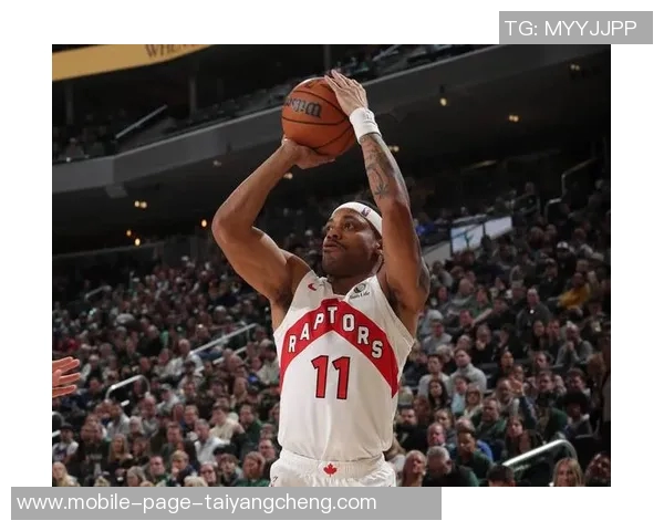 布鲁斯布朗谈控卫角色过去在球队中难以触球的经历让他倍感珍惜 布鲁斯布朗谈控卫角色过去在球队中难以触球的经历让他倍感珍惜