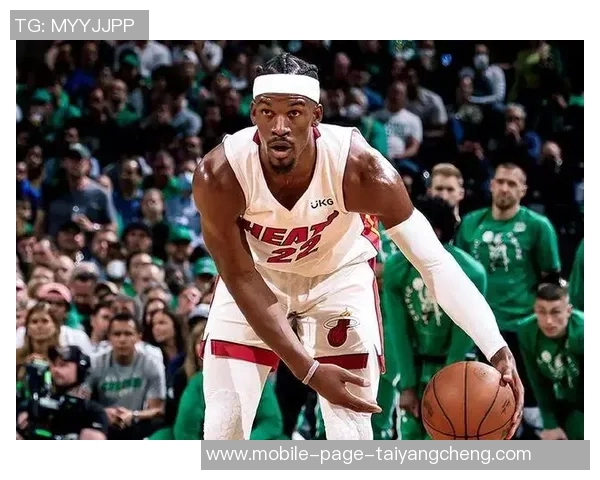 斯波谈阵容适配与战术调整:减少挡拆增多死球战术的深层原因分析 斯波谈阵容适配与战术调整:减少挡拆增多死球战术的深层原因分析