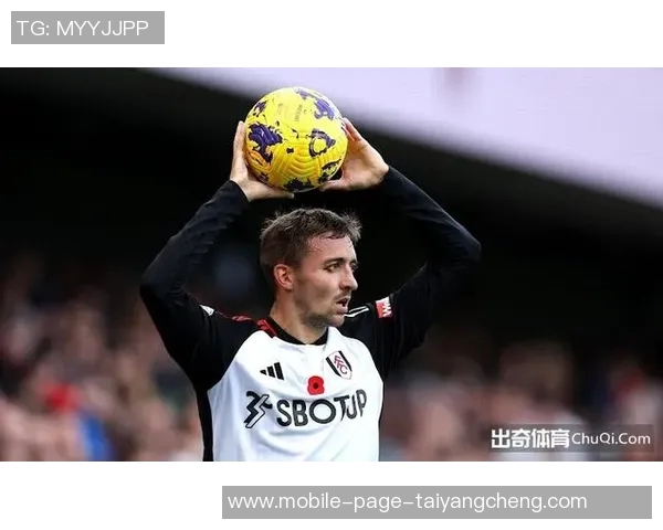 卡斯塔涅透露尤文图斯夏季求购意向富勒姆未能及时找到替代者 卡斯塔涅透露尤文图斯夏季求购意向富勒姆未能及时找到替代者