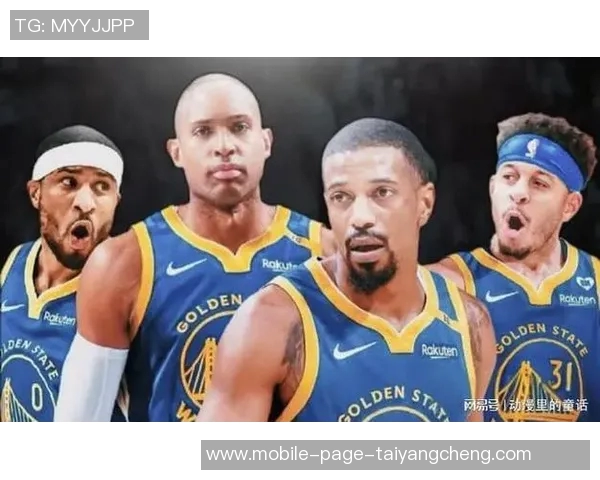 科尔确认库里巴特勒霍福德穆迪缺席湖人战役库里计划对阵开拓者 科尔确认库里巴特勒霍福德穆迪缺席湖人战役库里计划对阵开拓者