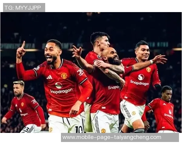 姆伯莫三球一助攻助曼联连胜官方宣布其为十月最佳球员 姆伯莫三球一助攻助曼联连胜官方宣布其为十月最佳球员