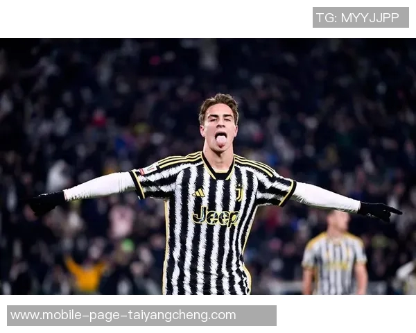 尤文图斯为伊尔迪兹准备600万欧年薪及奖金方案已成定局 尤文图斯为伊尔迪兹准备600万欧年薪及奖金方案已成定局