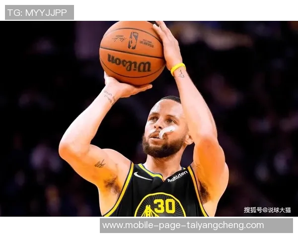 帕森斯分析库里投篮技巧称其若愿意可打到45岁 帕森斯分析库里投篮技巧称其若愿意可打到45岁