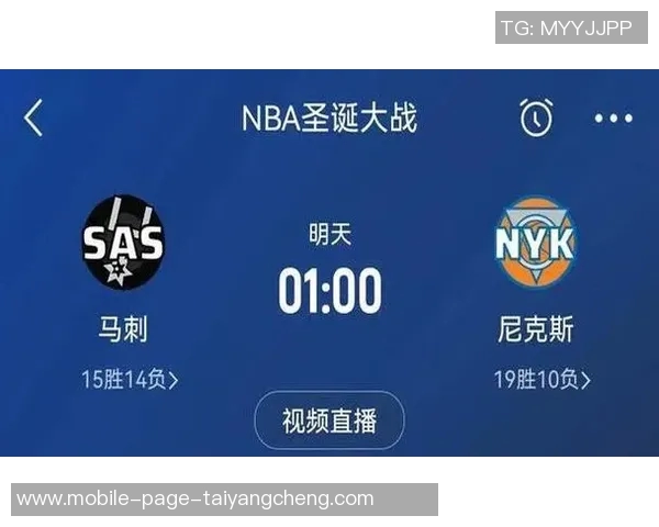 尼克斯夺冠后马刺面临的挑战与未来发展方向探讨