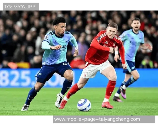 日本足球积极寻求归化不莱梅主力门将巴克豪斯以增强实力