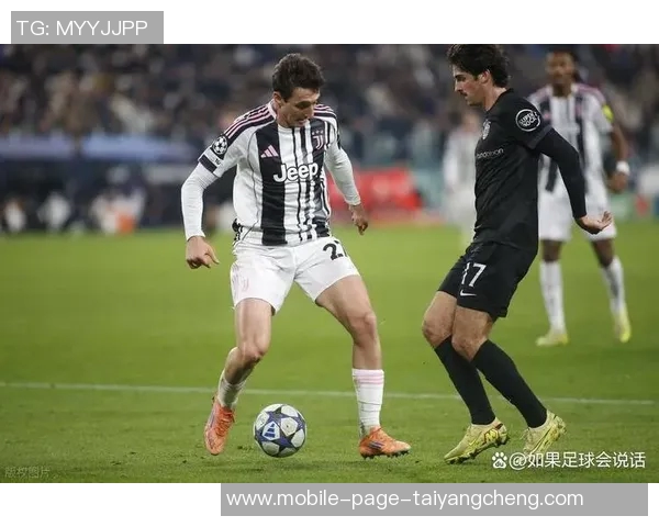 格雷茨卡冬窗转会尤文传闻不实他渴望留队年薪高达1800万