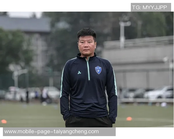 李金羽豪言辽宁胜利在望今夜狂欢不醉不归迎接未来机遇与挑战