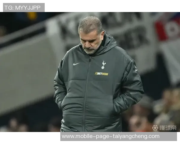 热刺主场表现堪忧本赛季英超仅获1胜近18场仅得3胜