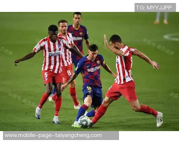 巴萨与格伊未有联系双方经济分歧明显影响转会进程