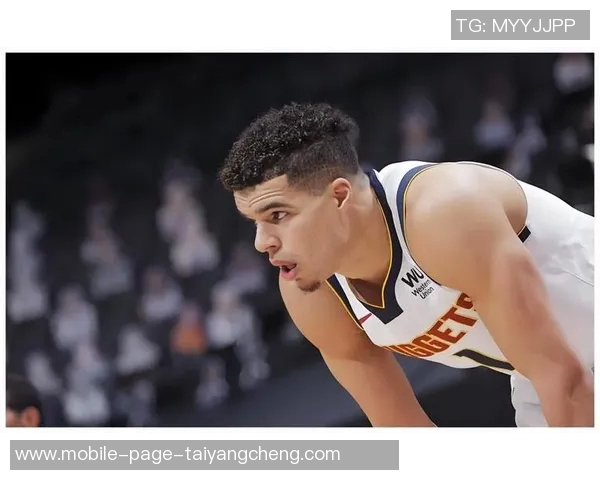 篮网考虑小波特交易报价或影响球队未来表现与战绩调整