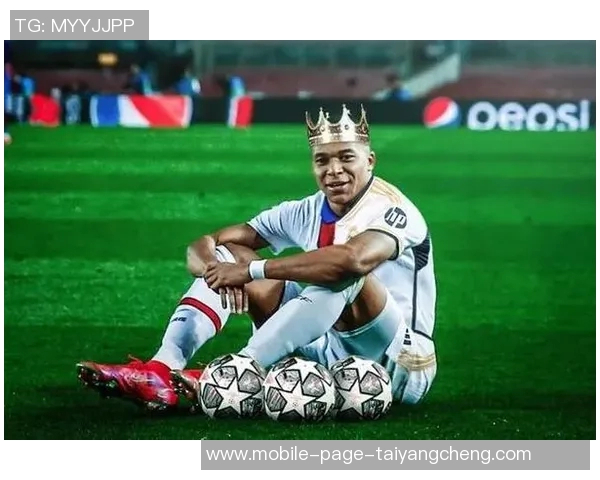 舍甫琴科盛赞姆巴佩称其金球奖指日可待是当代顶尖球员之一