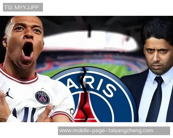 纳赛尔期待皇马重返EFC大家庭强调不需其他赛事支持 纳赛尔期待皇马重返EFC大家庭强调不需其他赛事支持