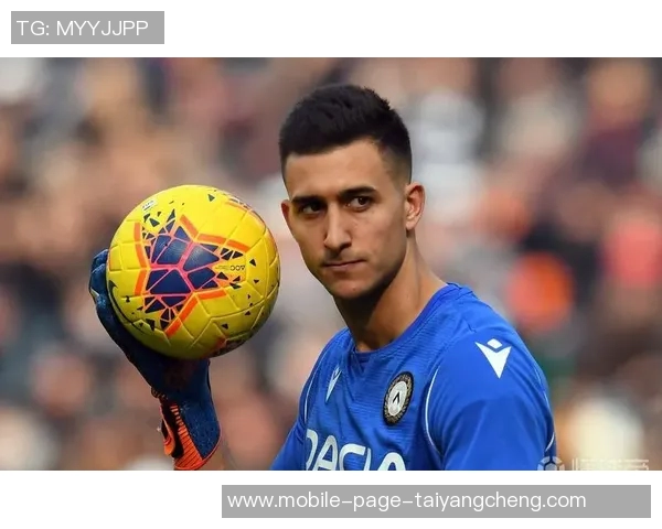 阿根廷新国门心声：国家队梦圆时的复杂心情与感动