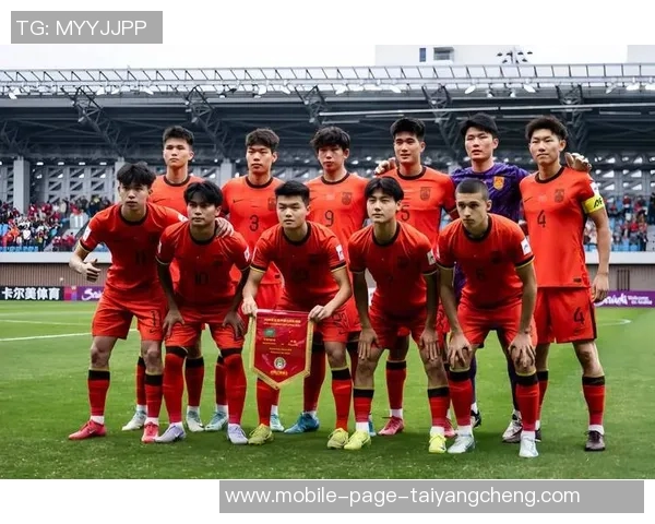 韩国U22队公布熊猫杯名单三名留洋球员入选将于15日对阵U22国足 韩国U22队公布熊猫杯名单三名留洋球员入选将于15日对阵U22国足