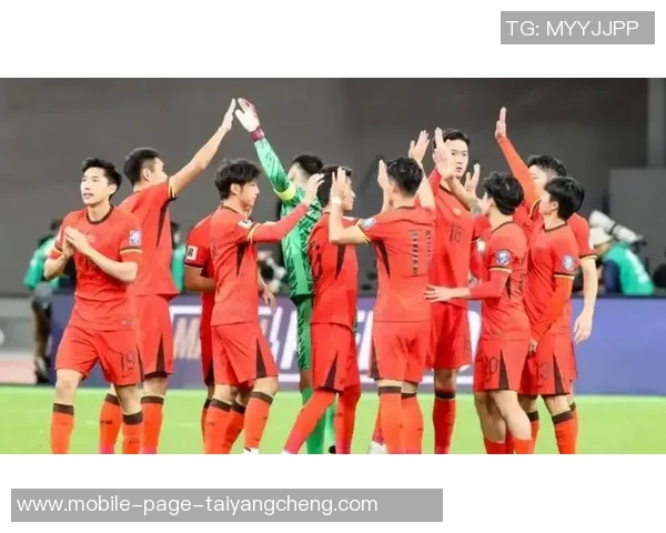 北青报道邵佳一可能继续使用蒋光太和塞鸟等归化球员李可重返国足需进一步沟通 北青报道邵佳一可能继续使用蒋光太和塞鸟等归化球员李可重返国足需进一步沟通