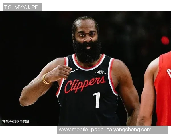 哈登小卡联手罚球命中率惊人活塞全队三分表现堪忧