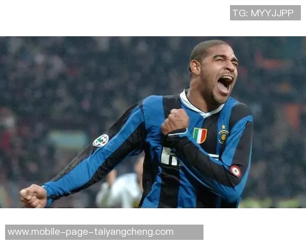 卡斯特罗盛赞劳塔罗称其为意甲历史最佳射手之一并表示能从中学习