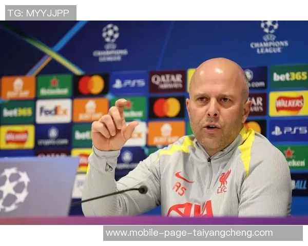 利物浦引援瑟尔洛特面临挑战转会费高达3000万镑难以实现 利物浦引援瑟尔洛特面临挑战转会费高达3000万镑难以实现