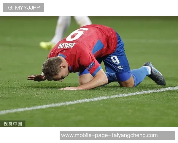 德里赫特遗憾与教练短暂相处滕哈赫阿莫林双双离职引发关注