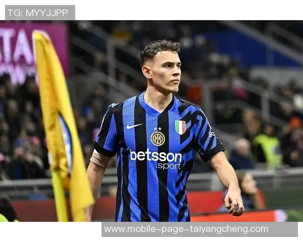 米体曝孔蒂齐沃上赛季矛盾加剧与马洛塔劳塔罗争执不断