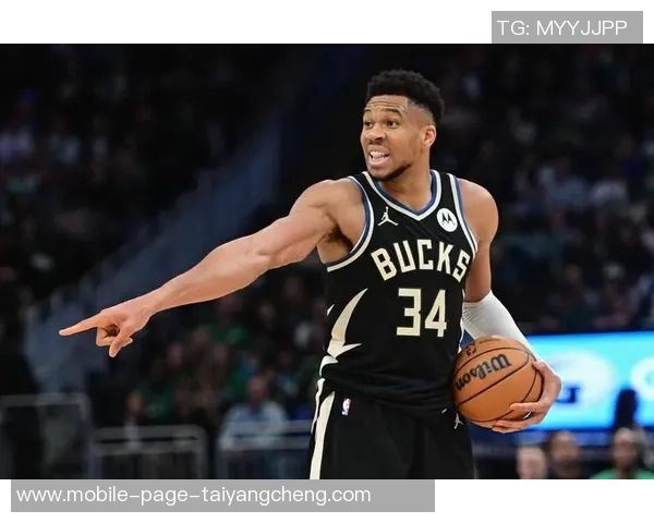 字母哥发推询问能否再打NCAA网友调侃得砍多少分才行