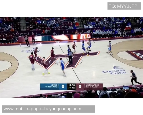 布泽尔创下近30年NCAA和NBA首位战绩8场全胜175分75板25助失误少于10