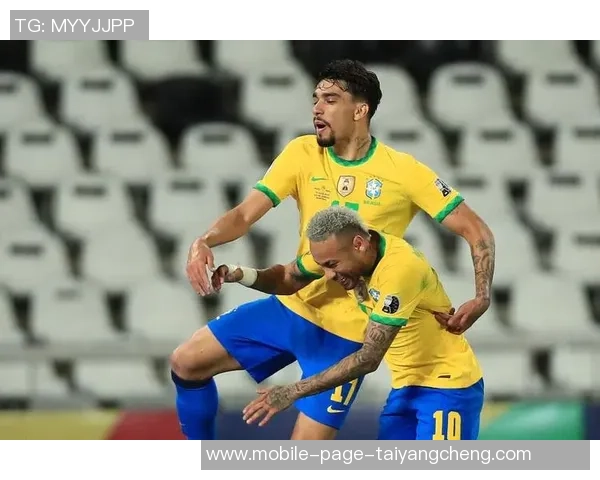 帕奎塔重返弗拉门戈维尼修斯发声祝贺期待共同赢得胜利