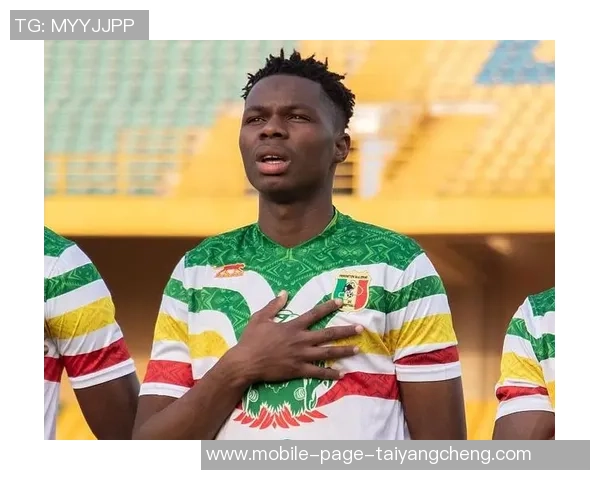 桑加雷在78分钟打入精彩进球热刺客场遭森林队三球领先 桑加雷在78分钟打入精彩进球热刺客场遭森林队三球领先