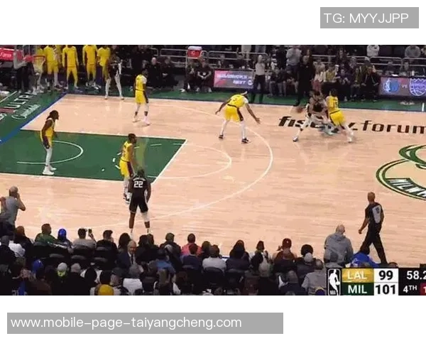 湖人对阵独行侠裁判报告分析最后两分钟无错漏判情况详解 湖人对阵独行侠裁判报告分析最后两分钟无错漏判情况详解