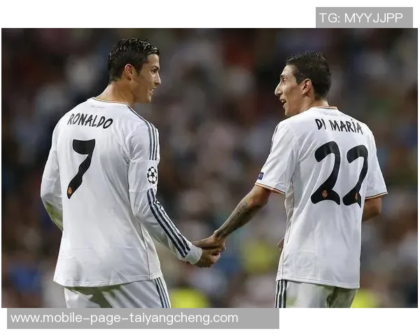 皇马后卫赫伊森因左腿比目鱼肌受伤预计缺阵一到两周 皇马后卫赫伊森因左腿比目鱼肌受伤预计缺阵一到两周