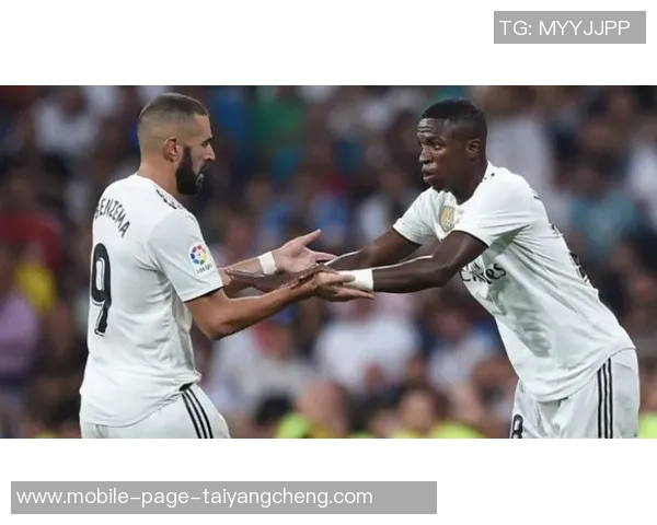 维尼修斯难以接受角色转变姆巴佩成为皇马新核心 维尼修斯难以接受角色转变姆巴佩成为皇马新核心