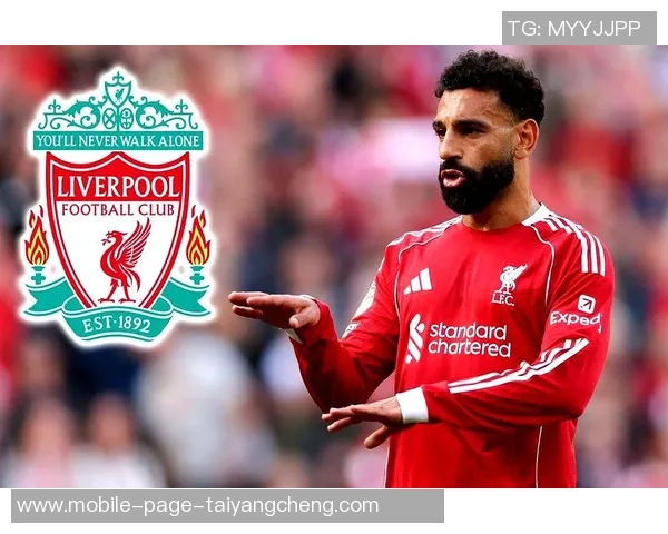 足坛奇葩雕像大盘点萨拉赫C罗大罗法尔考等球星形象奇特引热议 足坛奇葩雕像大盘点萨拉赫C罗大罗法尔考等球星形象奇特引热议