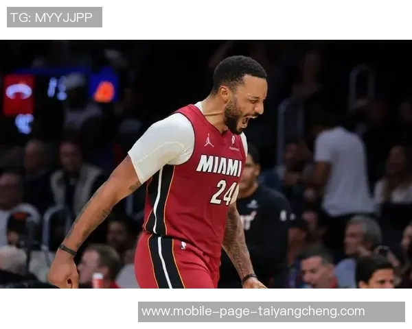 鲍威尔全明星梦与亿元合同双重压力快船交易后誓要证明自我价值