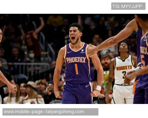 太阳三分火力全开56投22中创赛季新高万箭齐发展现强大实力