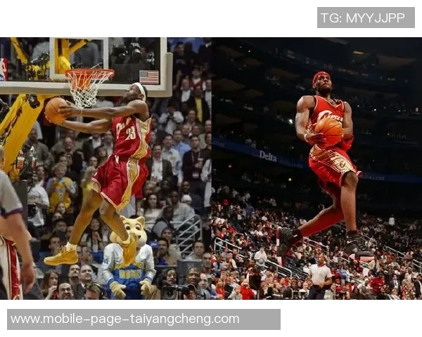 小桥称赞赛恩詹姆斯全能特质期待他为球队带来更多贡献 小桥称赞赛恩詹姆斯全能特质期待他为球队带来更多贡献