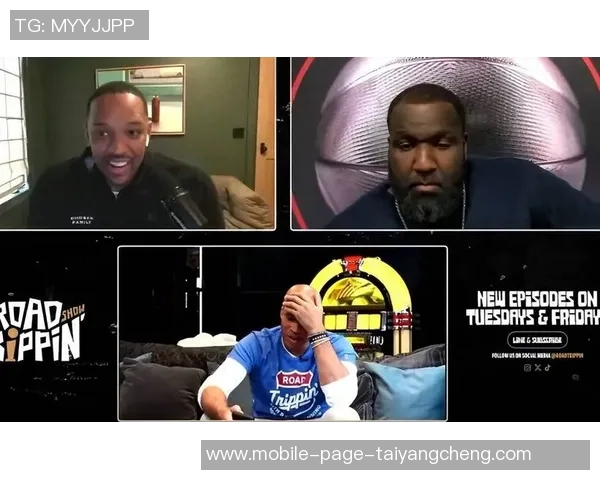 帕金斯称若我是活塞愿交易浓眉重现当年拉希德辉煌时刻