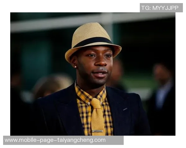 怀念科萨诺维奇前大连实德主帅逝世享年75岁曾带队夺甲A三连冠