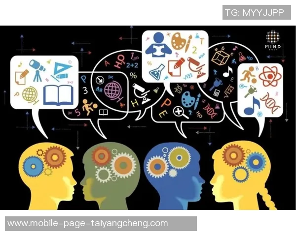 斯波强调韦尔需提升稳定性期待其充分展现天赋潜力