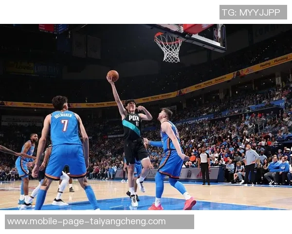 杨瀚森交易换来科沃德全能表现助力球队轻松击败弗拉格