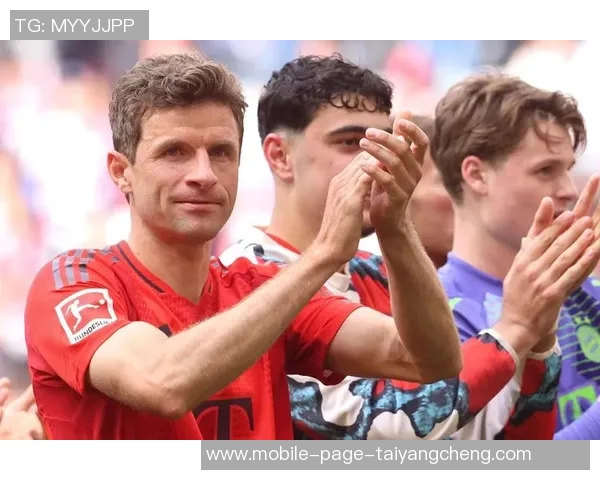 法尔克透露拜仁计划提拔青训小将接替格雷茨卡并重金引进边锋